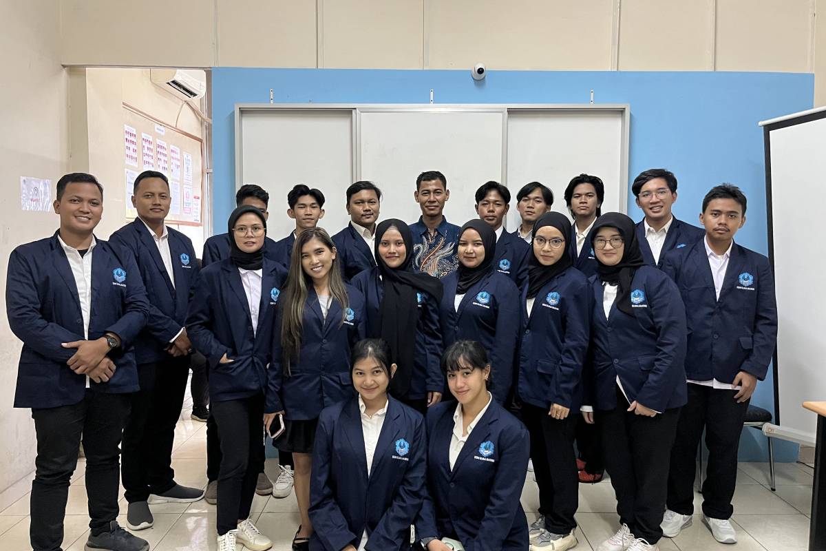 Siswa